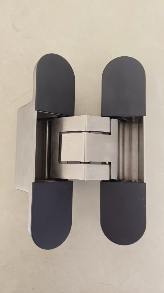 04b4315b09441d730e0cec16de64314a