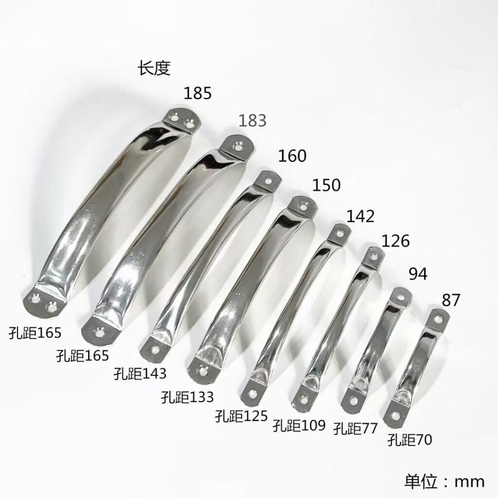 08649b647c884b588fe774471a581b99