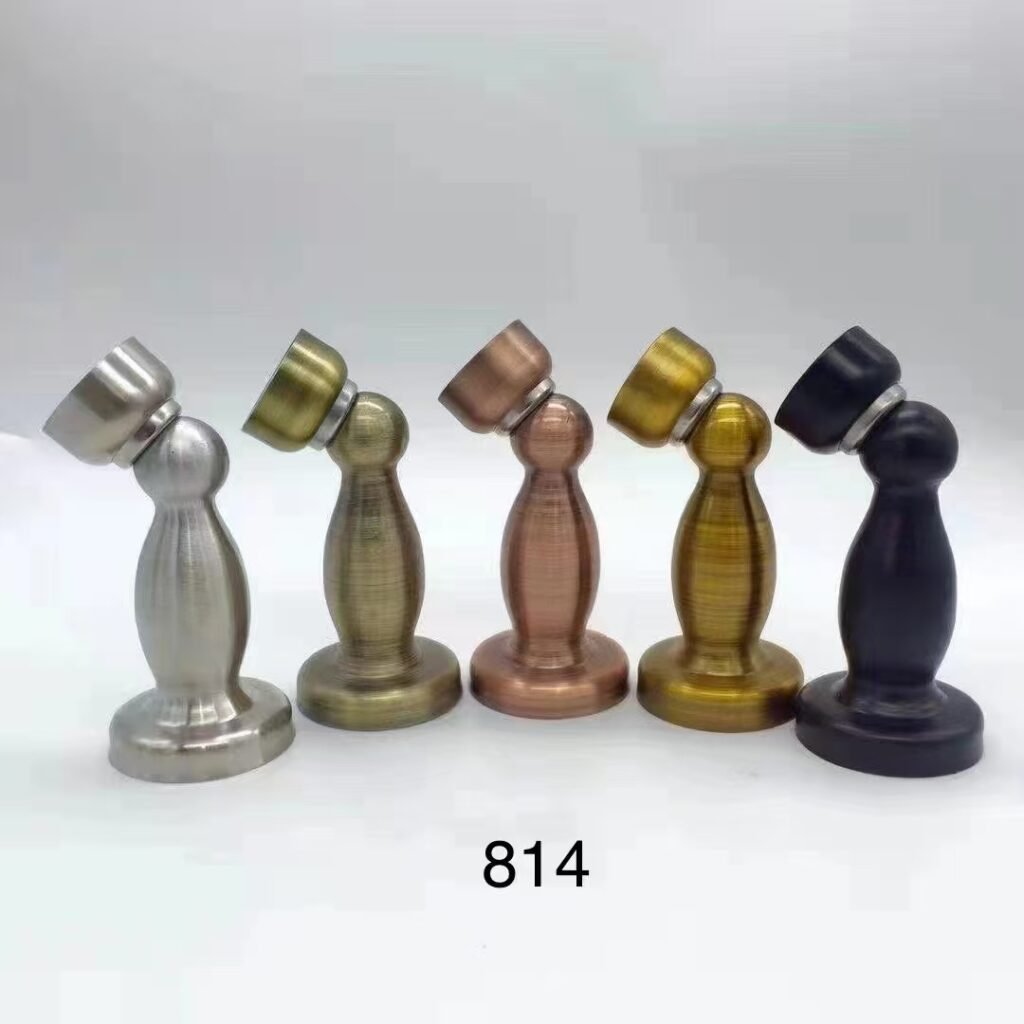 0bc3b898b423f06d9fcf9f55c556b458 - 副本