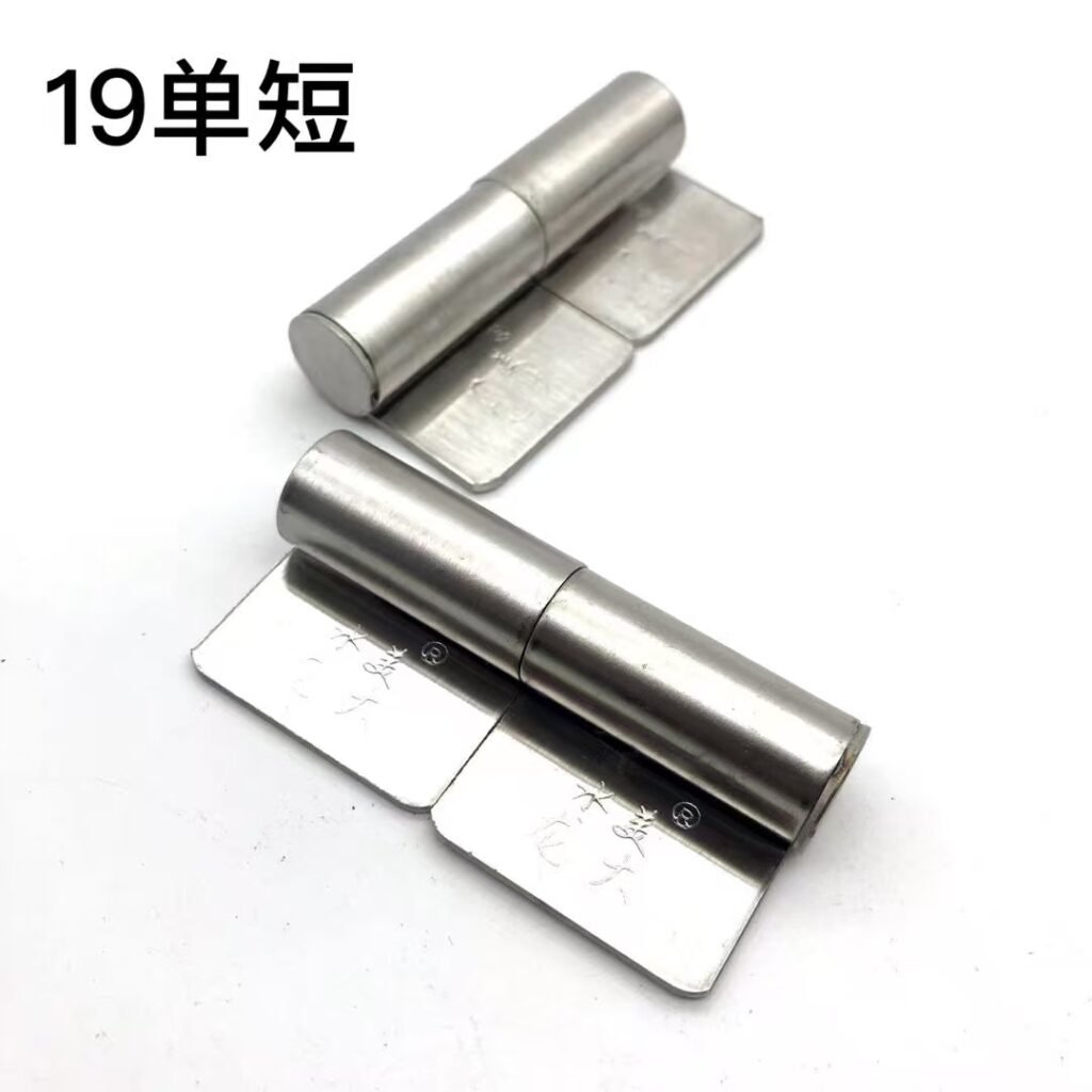 13b5efa0f987dd62d51636cbfc9d3a1e