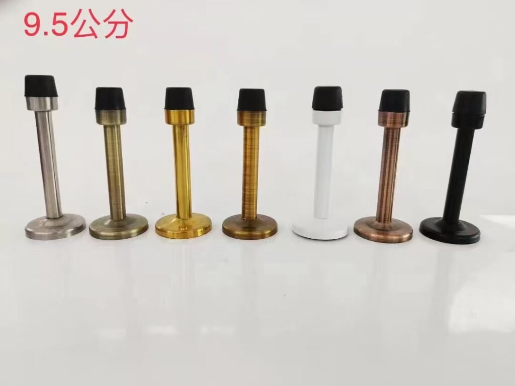 1f93f7b6da3e926cf14a428b25bdc3f4 - 副本