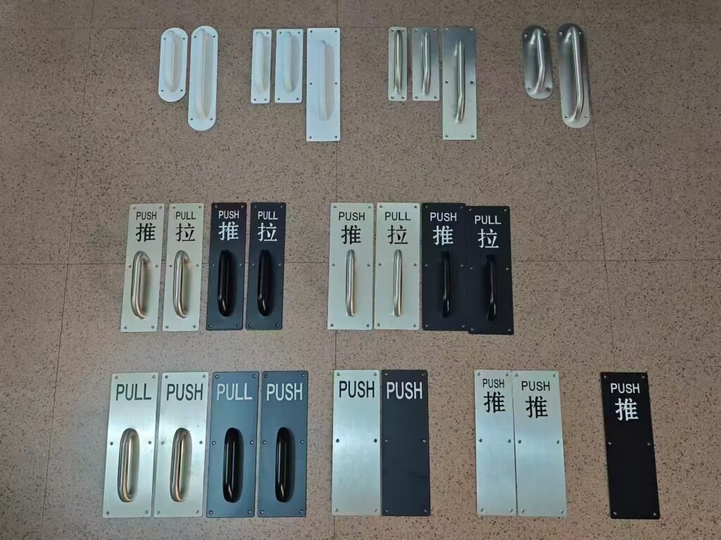 22c665b0e8599d0b7d53f445e0a25eb9