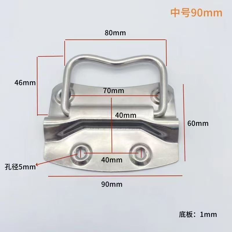 26803c08ad4a9f8f119ff4c22a6f56aa