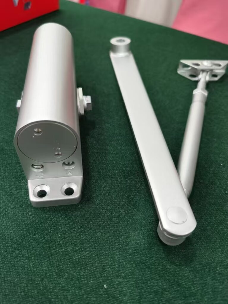 2b09ad35a47e61e782124579b848d2e7