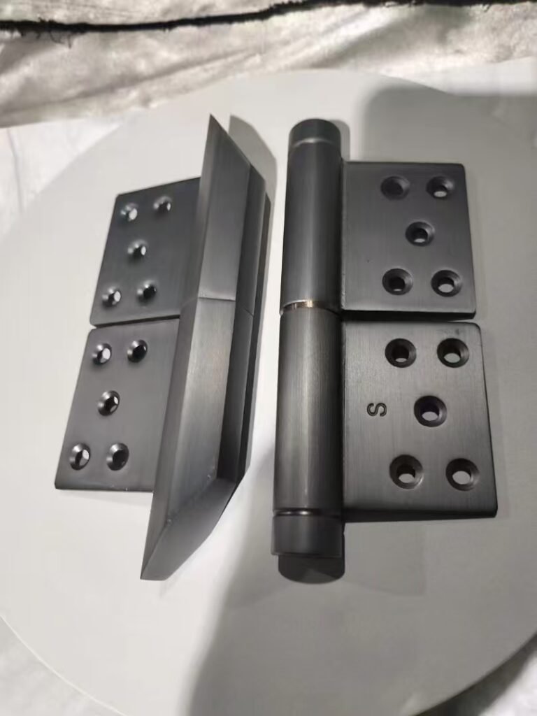 5d5dba3520cb3e286297eee4acc7ee2f