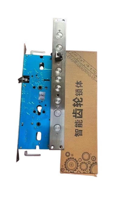 5d7b2a12f75aa8c788379fb98542e787-removebg-preview