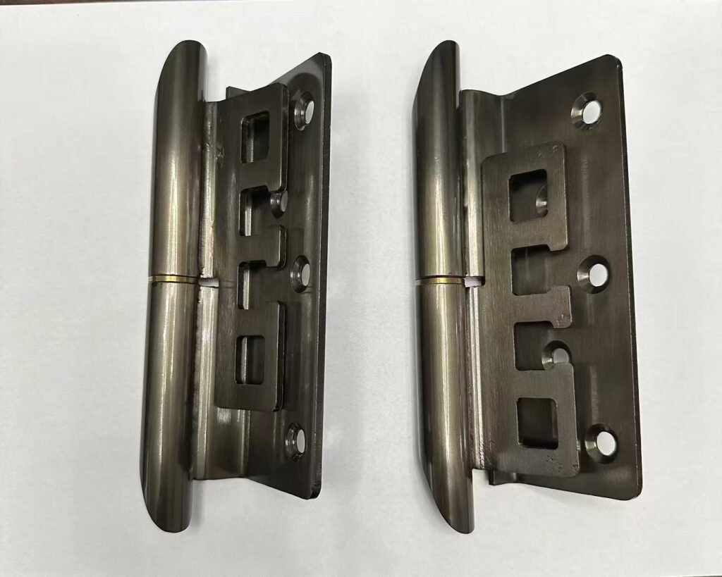 5e94bfe15680794f1affdaf9dc6a1f3e