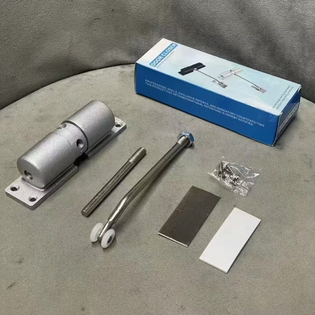 64e13d4857dd76f756c0e09f7e6d06e5