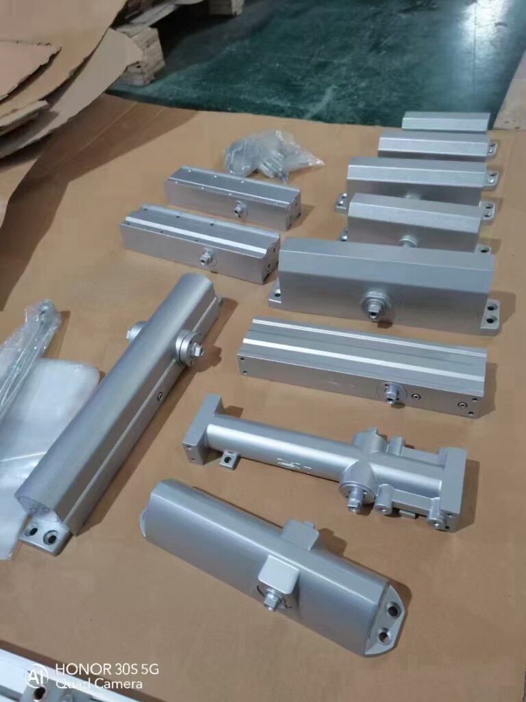 78fc52c85b0b7f423b0d258c1705f8e1