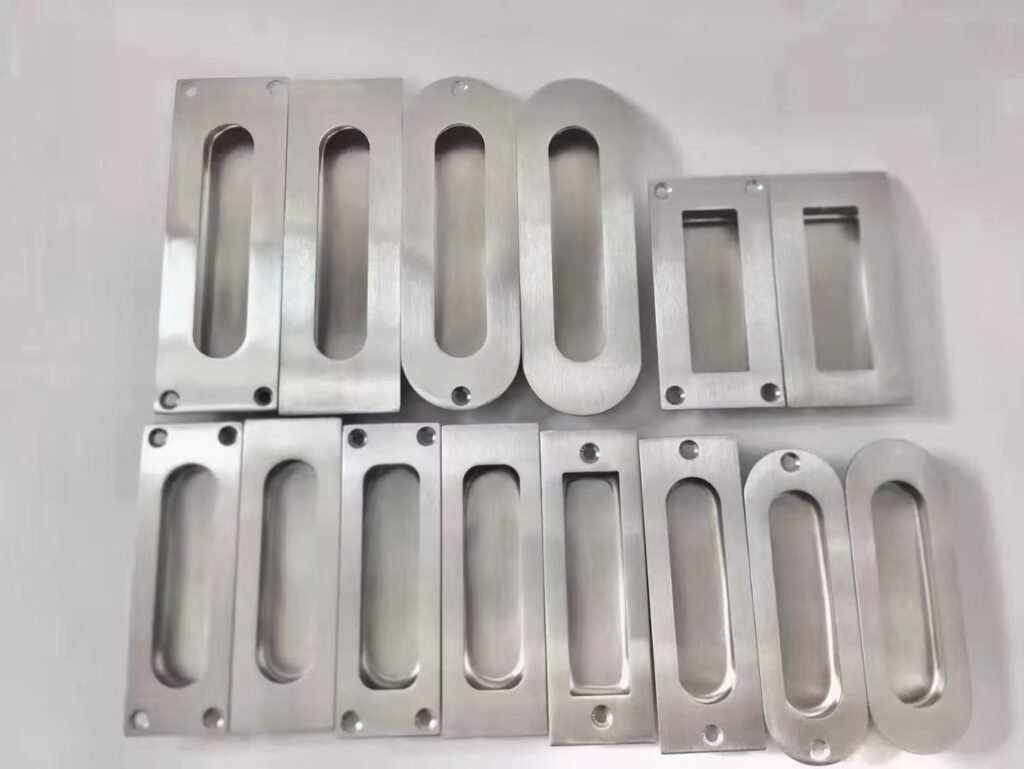 86ac1f498c20969672d08b9acff136ef