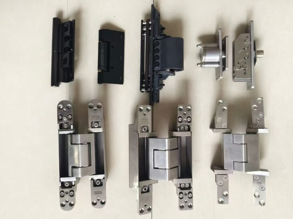 889b806b121d07c6853e0ff6b28288ac