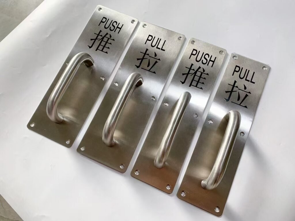 8d25002a1314343990fb4ad0da80e845