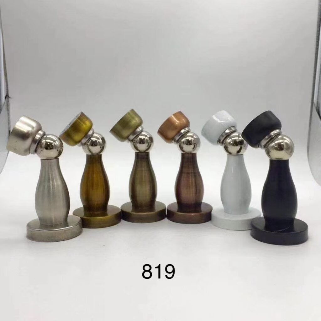 945f6efb54f430aa45c7d40e736a599f