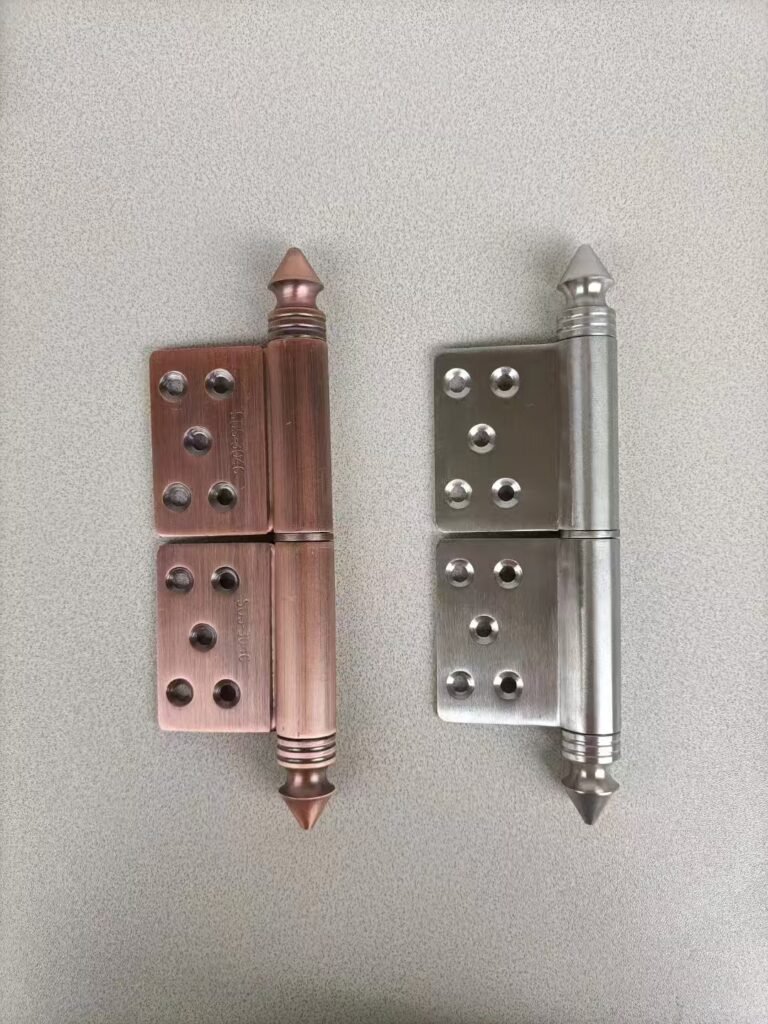 9ee5a1573a7371c6518e6c5e6837116c