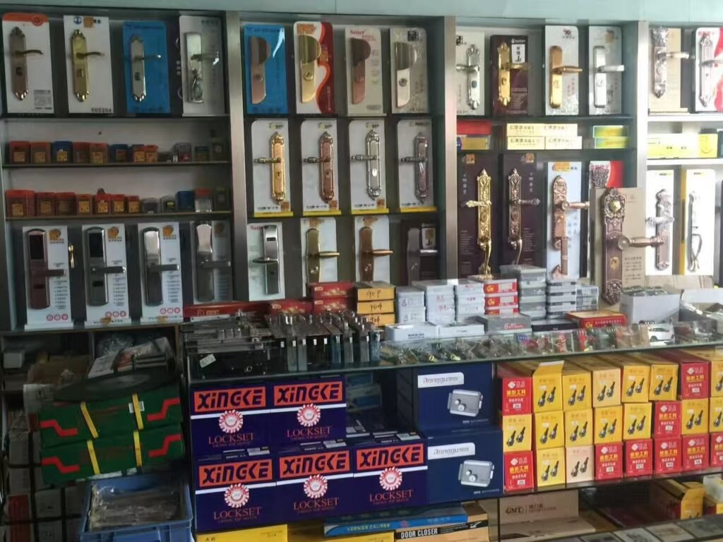 bd49e2708edb5a0510815eedfd7e0c71