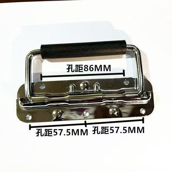 bdd06f3161f0ac47b55f7cad891a92c7