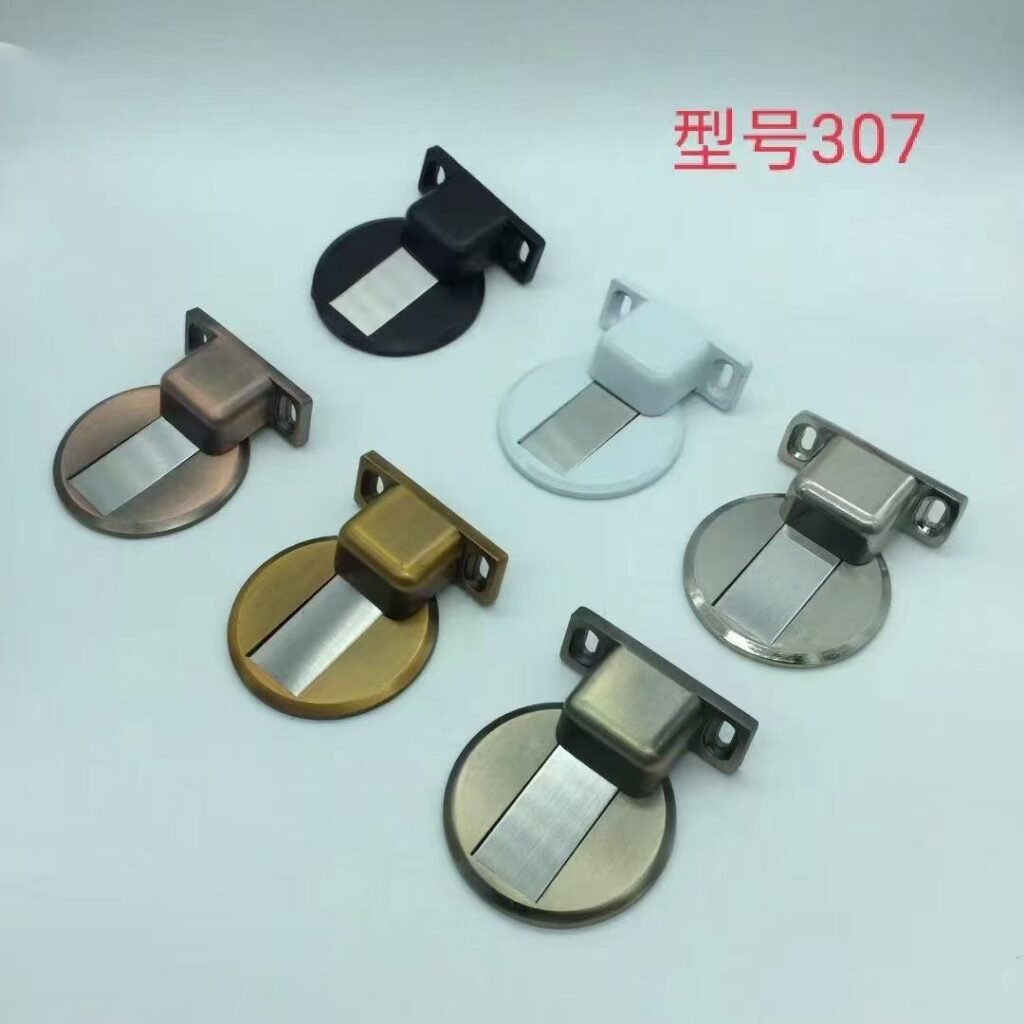 c5a18a21dc07abf33cee18d392caa123