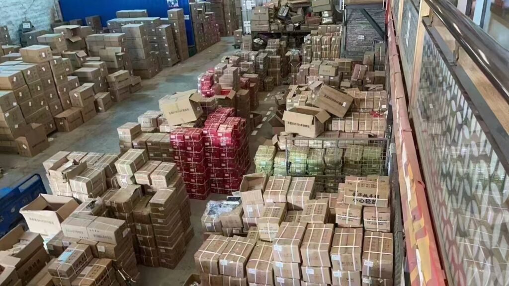 d853d857fd03878d3c7282558d24ac02